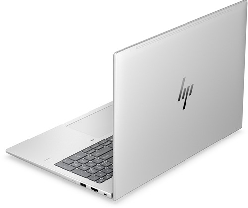 HP EliteBook 6 G2i Intel Core Ultra 7 355 (16") WUXGA 24 GB DDR5-SDRAM 512 GB SSD Wi-Fi 7 3Y-3