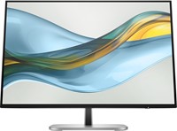 HP Series 5 Pro 24 inch WUXGA-monitor - 524pn - 9D9A7AA