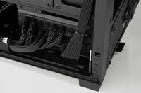 Corsair CP-9020256-EU power supply unit 850 W 24-pin ATX ATX Zwart-2