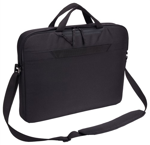 Case Logic Invigo Eco INVIA116 Black 39,6 cm (15.6") Opbergmap/sleeve Zwart-2