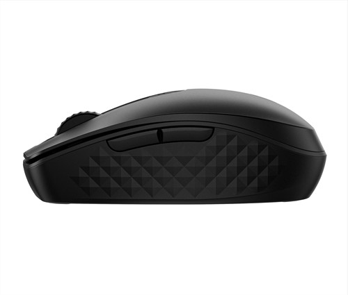 HP muis wireless-3