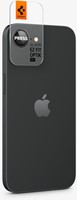 Spigen Optik Pro EZ Fit Cameralensbeschermer Apple 2 stuk(s)-3