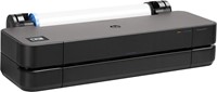 HP Designjet T230 24 inch printer editie 2025-2