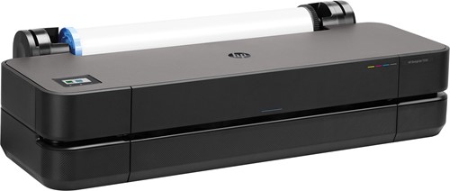 HP Designjet T230 24 inch printer editie 2025-2