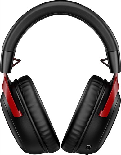 HP HyperX Cloud III Wireless - Gamingheadset