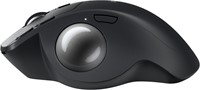 Logitech MX Ergo S-2