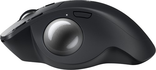 Logitech MX Ergo S-2