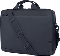 HP Everyday 16-inch Laptop Briefcase-3