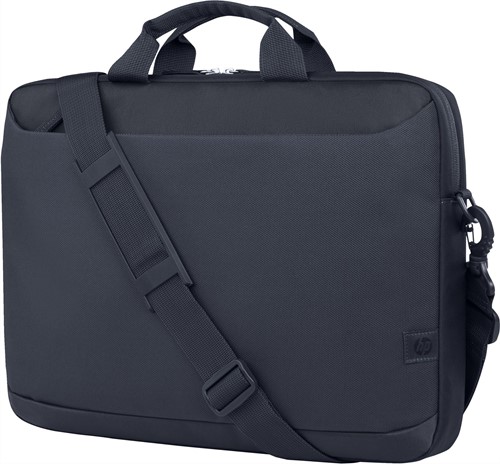 HP Everyday 16-inch Laptop Briefcase-2
