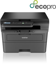 Brother DCPL2627DWE Laser A4 1200 x 1200 DPI 32 ppm Wifi