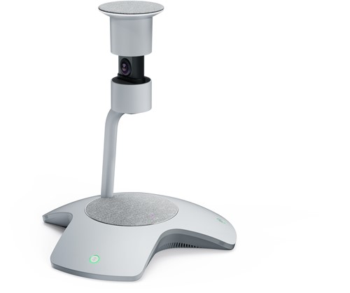 Yealink SmartVision60