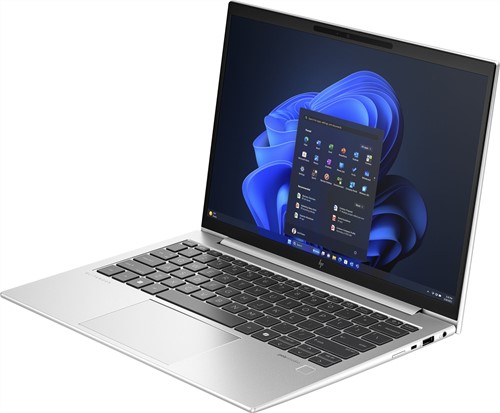 HP EliteBook 830 G11 U5 13.3" 16GB 512SSD 9G0H8ET-2