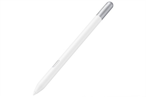 Samsung EJ-P5600 stylus-pen 10,6 g Wit