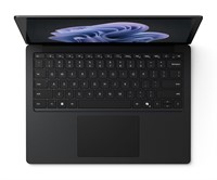 Surface laptop 6-3