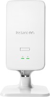 HPE Instant On Access Points AP22D (US) 1774 Mbit/s Wit Power over Ethernet (PoE)