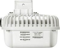 HPE Aruba Networking AP-567 (RW) Outdoor R4W48A