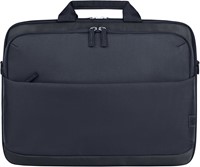 HP Everyday 16 Odyssey Gray laptoptas (bulkaantal 15)