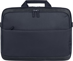 HP Everyday 16 inch laptoptas