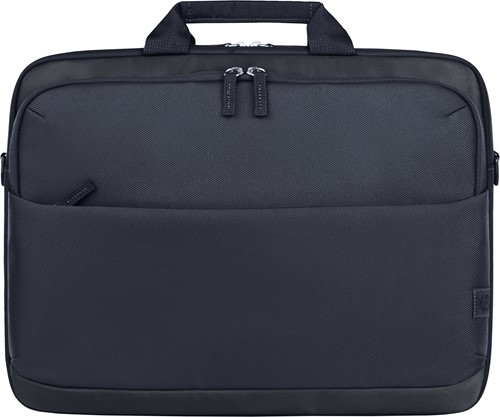HP Everyday 16 Odyssey Gray laptoptas (bulkaantal 15)
