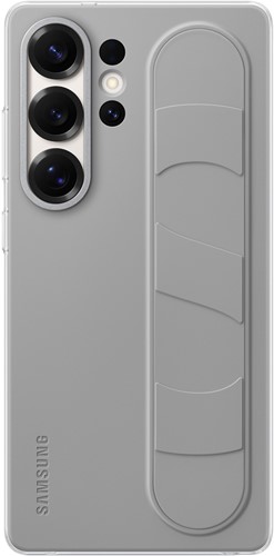Samsung Galaxy S25 Ultra Standing Grip Case
