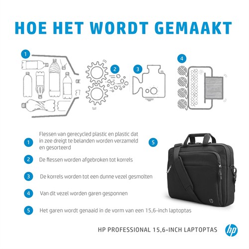 Extra afbeelding voor 16372