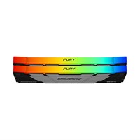 Kingston Technology FURY Renegade RGB geheugenmodule 16 GB 2 x 8 GB DDR4 4000 MHz-2