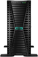 HPE ProLiant ML110 Gen11 server 960 GB Tower (4,5U) Intel® Xeon® Silver 4514Y 2 GHz 64 GB DDR5-SDRAM 2000 W-2