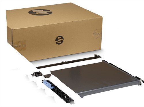 HP LaserJet beeldoverdrachtsbandkit