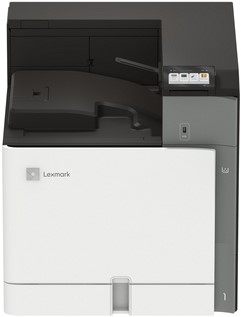 Lexmark CS963e Kleur 1200 x 1200 DPI A3 Wifi