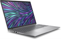 HP Zbook Power G11 U5 16GB 512SSD A3YX3ET-3