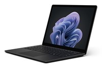 Surface laptop 6-2