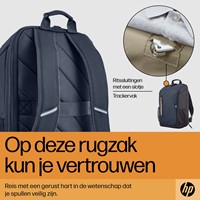 Extra afbeelding voor 18060