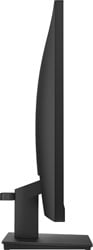 HP Serie 3 Pro 27 inch FHD-monitor - 327pf