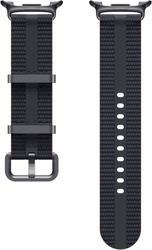 Samsung ET-SOL32SBEGEU slimme draagbare accessoire