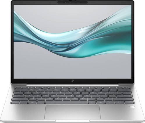 HP EliteBook 630 G11 U5 16 GB  512 GB SSD