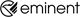 Eminent