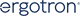 Ergotron