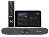 Voorpag - Banner 8 - Conferencing