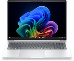 HP EliteBook 8 G2i 16 Copilot+ PC Intel Core Ultra 5 325 (16") WUXGA 16 GB DDR5-SDRAM 512 GB SSD Wi-Fi 7 3Y