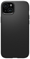 Spigen ACS06650 mobiele telefoon behuizingen 17 cm (6.7") Hoes Zwart-2
