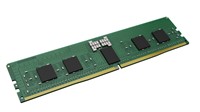Kingston Technology KSM56R46BS8-16MD geheugenmodule 16 GB 1 x 16 GB DDR5-2