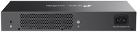 TP-Link ES216G netwerk-switch Managed Gigabit Ethernet (10/100/1000) Zwart-2
