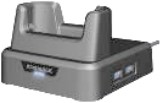 Datalogic 94ACC0391 Oplaadstation