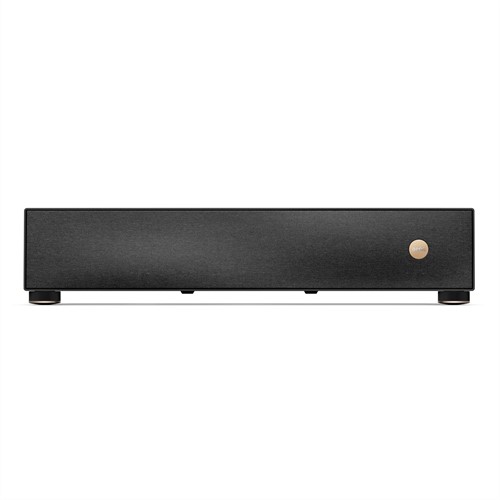 BenQ V5010i beamer/projector Projector met normale projectieafstand 2500 ANSI lumens DLP UHD 4K (3840x2160) Zwart