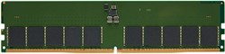Kingston Technology KSM52E42BD8KM-32HA geheugenmodule 32 GB 1 x 32 GB DDR5 5200 MHz ECC