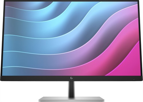 HP E24 G5 FHD-monitor