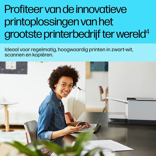 Extra afbeelding voor 930707