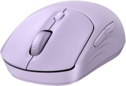 HP 400 Quiet Wireless Mouse