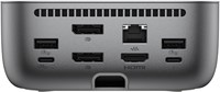 HP Thunderbolt 4 Ultra 280W G6 dock-2