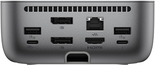 HP Thunderbolt 4 Ultra 280W G6 dock-2